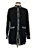 Grace Black Cardigan Size L - photo 1