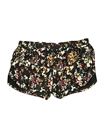RBX Shorts (view 2)