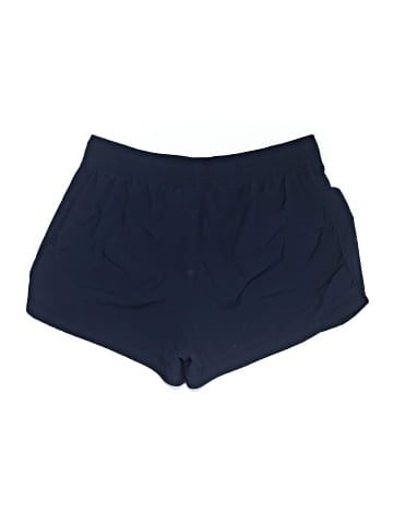 Tek Gear Athletic Shorts (view 2)