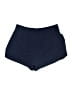 Tek Gear Solid Blue Athletic Shorts Size XL - photo 2