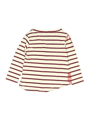 Hatley Long Sleeve Top (view 2)