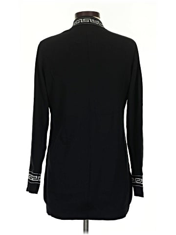 Grace Cardigan (view 2)