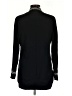Grace Black Cardigan Size L - photo 2