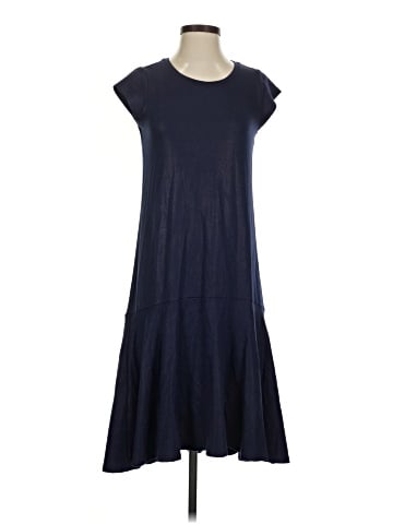 Maeve by Anthropologie Casual Dress (view 1)