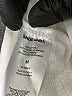 Lands' End Ivory Sweatshirt Size M - photo 8