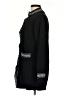 Grace Black Cardigan Size L - photo 5