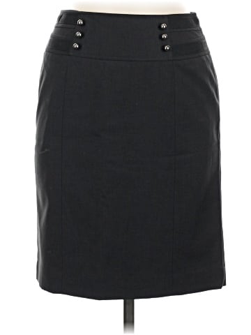 ASOS Formal Skirt (view 1)