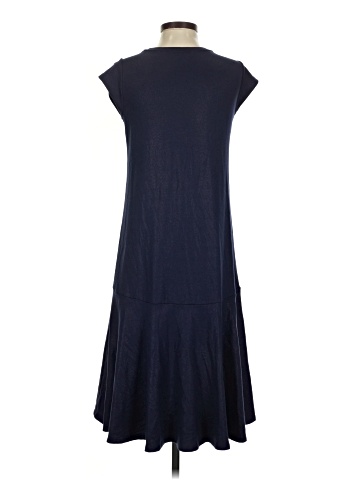 Maeve by Anthropologie Casual Dress (view 2)