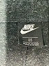Nike Gray Casual Pants Size 1X - photo 4