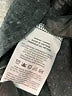 Nike Gray Casual Pants Size 1X - photo 5