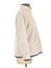 Market and Spruce Tan Pullover Sweater Size L - photo 4