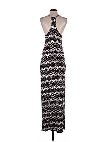 Loveappella Casual Dress (view 2)