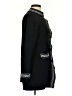 Grace Black Cardigan Size L - photo 4