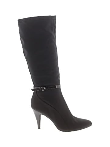 Nine West Boots (view 1)
