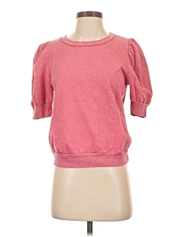 t.la Sweatshirt (view 1)