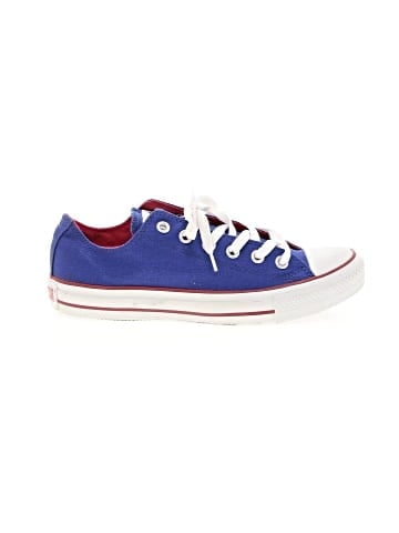 Converse One Star Sneakers (view 1)