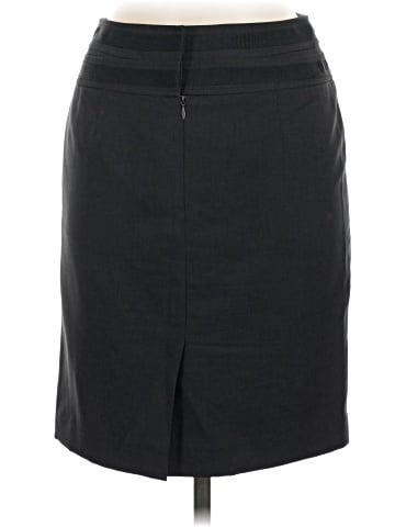 ASOS Formal Skirt (view 2)