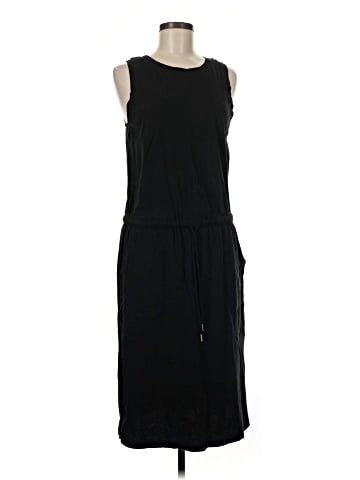 C&C California Casual Dress (view 1)