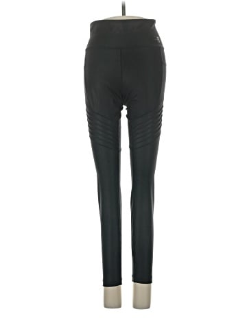 New Balance Active Pants (view 1)