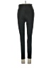 New Balance Black Active Pants Size XS - photo 1