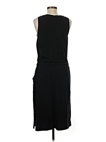 C&C California Casual Dress (view 2)