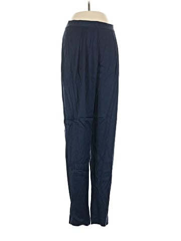 Alice + Olivia Casual Pants (view 1)