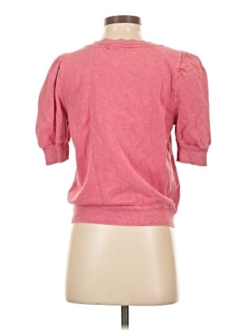 t.la Sweatshirt (view 2)