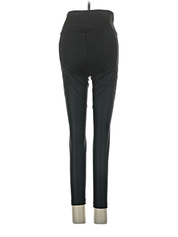 New Balance Active Pants (view 2)