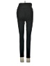 New Balance Black Active Pants Size XS - photo 2