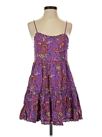 Urban Outfitters Casual Dress (view 1)