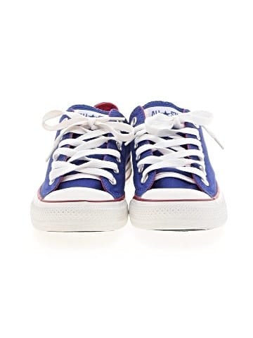 Converse One Star Sneakers (view 2)