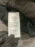 J.Crew Black Short Sleeve Blouse Size S - photo 8