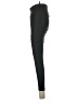 New Balance Black Active Pants Size XS - photo 5