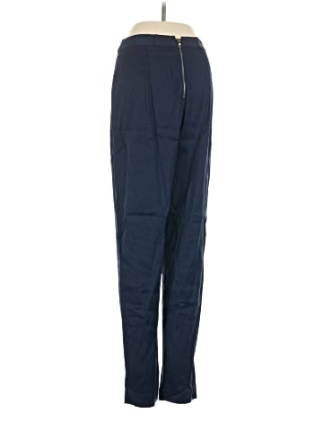 Alice + Olivia Casual Pants (view 2)