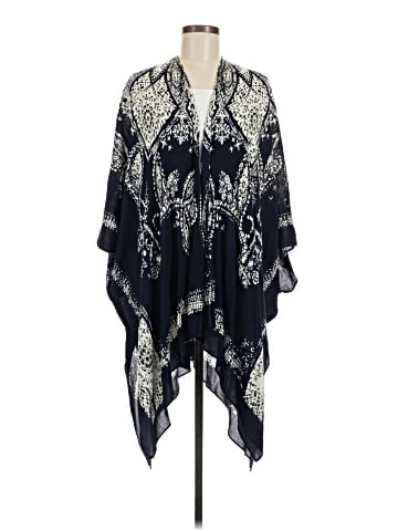 Lovestitch Casual Dress (view 1)
