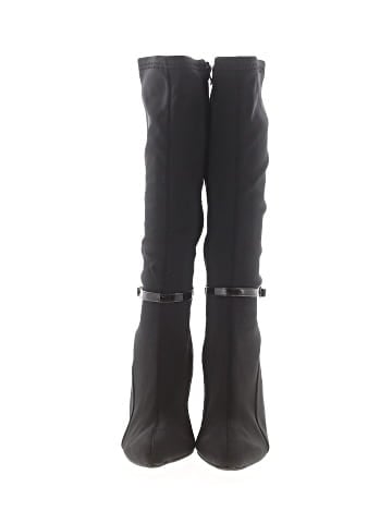 Nine West Boots (view 2)