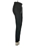 New Balance Black Active Pants Size XS - photo 4