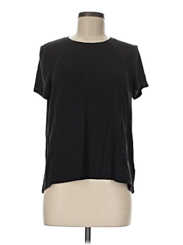 Avia Short Sleeve T-Shirt (view 1)