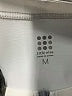 Title Nine Silver Active T-Shirt Size M - photo 4