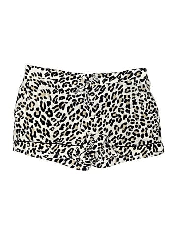 Equipment Shorts (view 1)