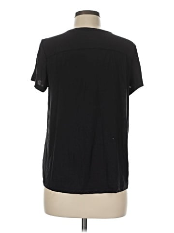 Avia Short Sleeve T-Shirt (view 2)