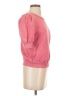 t.la Pink Sweatshirt Size S - photo 4