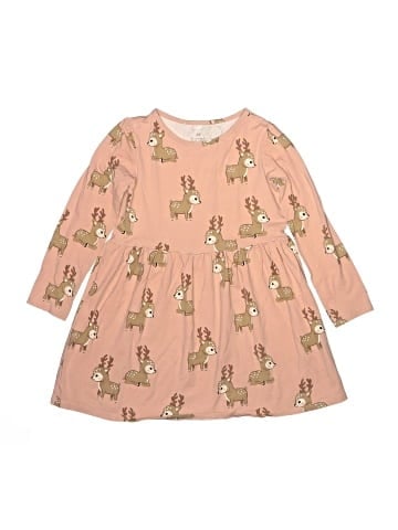 H&M Dress (view 1)