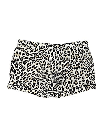Equipment Shorts (view 2)