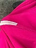 Active by Old Navy Pink Active Pants Size L - photo 8
