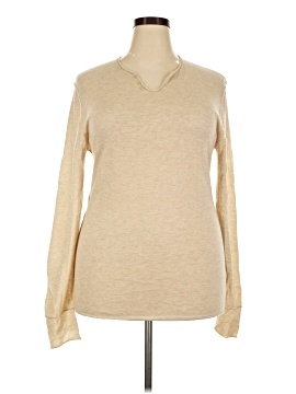 Zadig & Voltaire Pullover Sweater