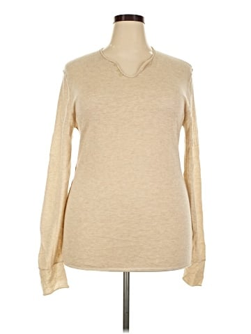 Zadig & Voltaire Pullover Sweater (view 1)