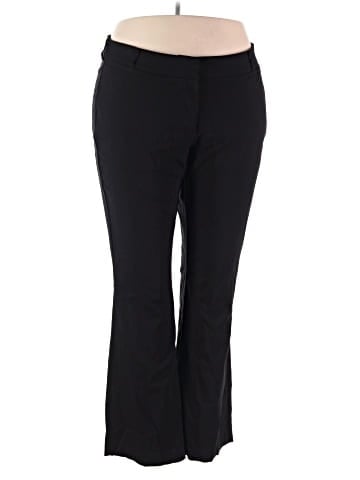 Lane Bryant Dress Pants (view 1)
