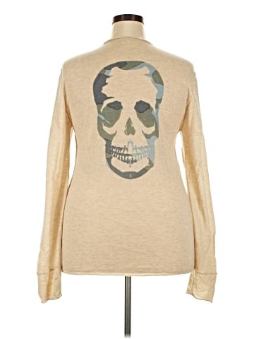 Zadig & Voltaire Pullover Sweater (view 2)