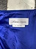 Lovers + Friends Solid Blue Jumpsuit Size M - photo 4